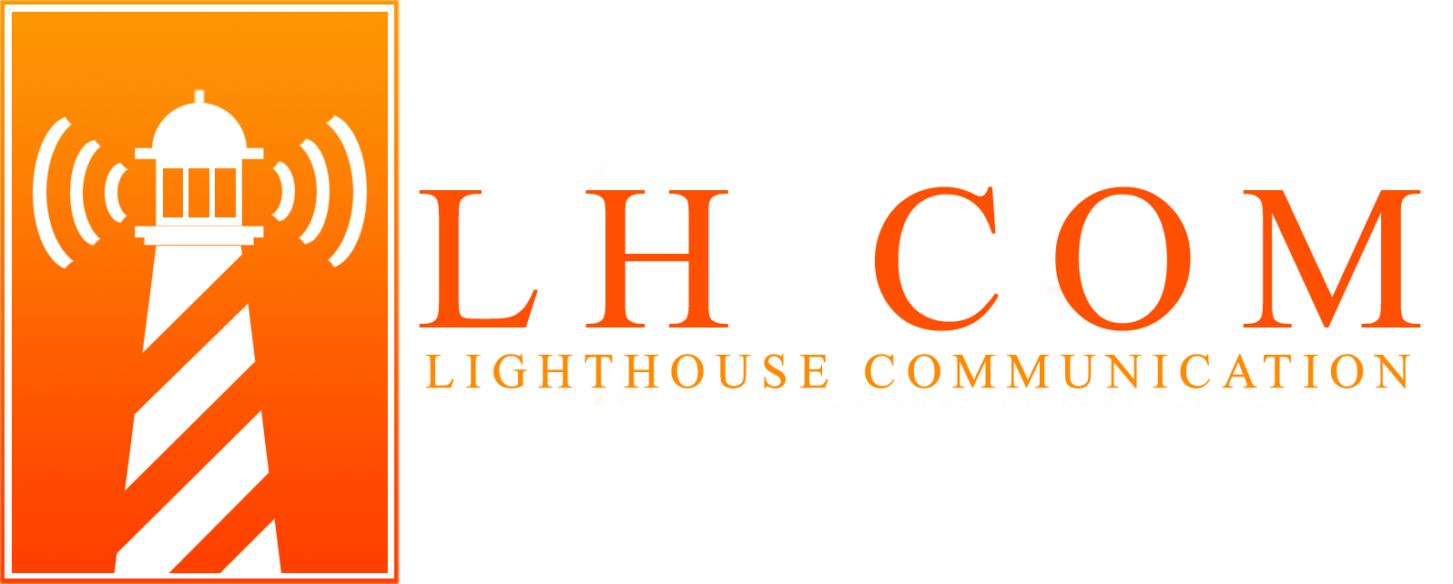 LH Solar logo